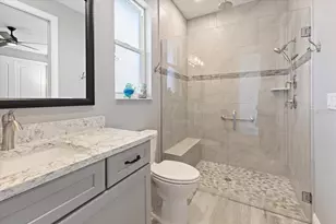 10115 Longbranch St, Port Charlotte, FL 33981 - Photo 31