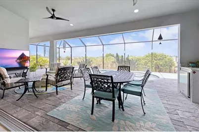 10115 Long Branch Street, Port Charlotte, FL 33981 - Photo 33