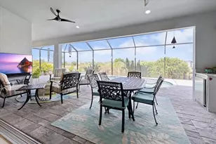 10115 Longbranch St, Port Charlotte, FL 33981 - Photo 33