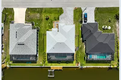 10115 Long Branch Street, Port Charlotte, FL 33981 - Photo 61