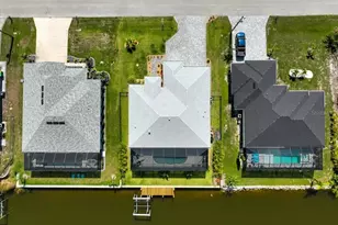 10115 Longbranch St, Port Charlotte, FL 33981 - Photo 61