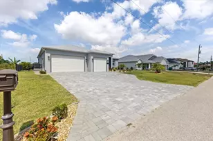 10115 Longbranch St, Port Charlotte, FL 33981 - Photo 51