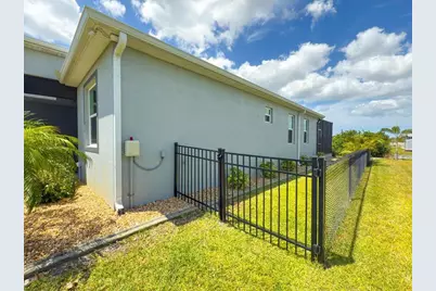 10115 Long Branch Street, Port Charlotte, FL 33981 - Photo 55