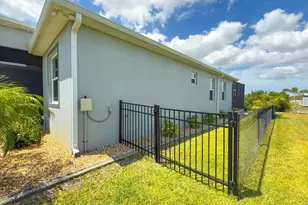 10115 Longbranch St, Port Charlotte, FL 33981 - Photo 55