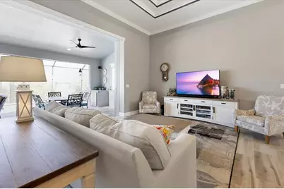 10115 Long Branch Street, Port Charlotte, FL 33981 - Photo 13