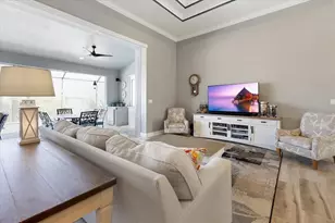 10115 Longbranch St, Port Charlotte, FL 33981 - Photo 13