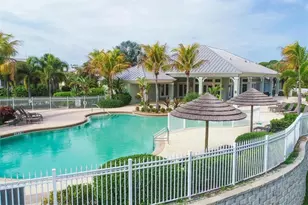 10600 Lemon Creek Loop, Englewood, FL 34224 - Photo 13