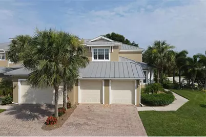 10600 Lemon Creek Loop #104, Englewood, FL 34224 - Photo 17