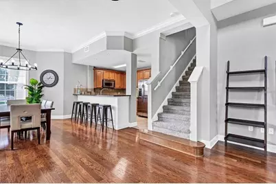 10600 Lemon Creek Loop #104, Englewood, FL 34224 - Photo 5