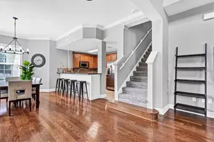 10600 Lemon Creek Loop, Englewood, FL 34224 - Photo 5