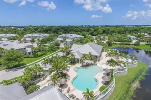 10600 Lemon Creek Loop, Englewood, FL 34224 - Photo 1