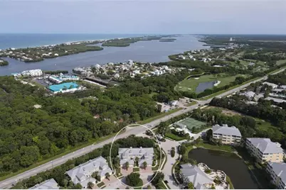 10600 Lemon Creek Loop #104, Englewood, FL 34224 - Photo 15