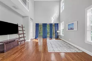 10600 Lemon Creek Loop, Englewood, FL 34224 - Photo 7