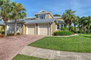 10600 Lemon Creek Loop, Englewood, FL 34224 - Photo 1