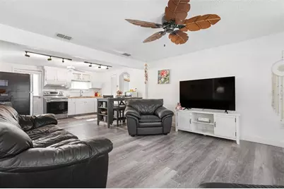 4310 Commercial Street, Port Charlotte, FL 33953 - Photo 15