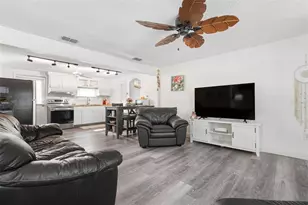 4310 Commercial St, Port Charlotte, FL 33953 - Photo 15