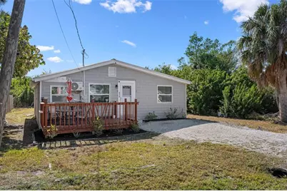 4310 Commercial Street, Port Charlotte, FL 33953 - Photo 3