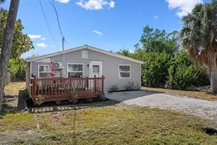 4310 Commercial St, Port Charlotte, FL 33953 - Photo 3