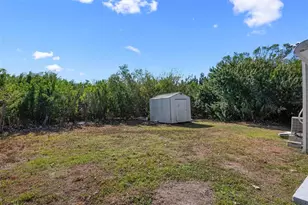 4310 Commercial St, Port Charlotte, FL 33953 - Photo 7