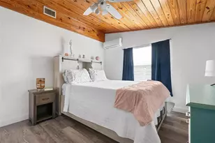 4310 Commercial St, Port Charlotte, FL 33953 - Photo 25