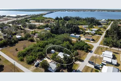 4310 Commercial Street, Port Charlotte, FL 33953 - Photo 1