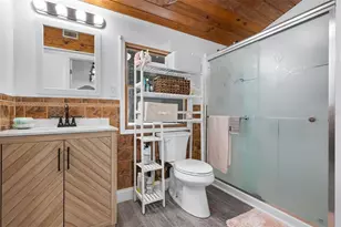 4310 Commercial St, Port Charlotte, FL 33953 - Photo 27