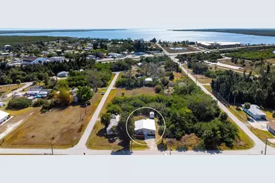 4310 Commercial Street, Port Charlotte, FL 33953 - Photo 29