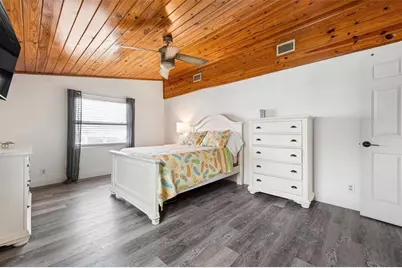 4310 Commercial Street, Port Charlotte, FL 33953 - Photo 21