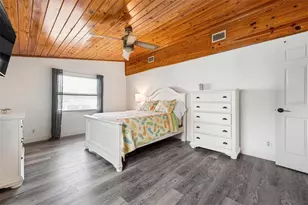 4310 Commercial St, Port Charlotte, FL 33953 - Photo 21