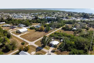 4310 Commercial Street, Port Charlotte, FL 33953 - Photo 31