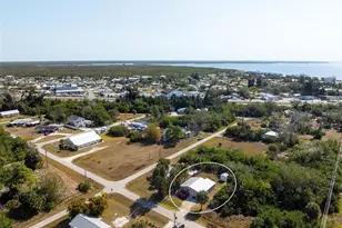 4310 Commercial St, Port Charlotte, FL 33953 - Photo 31