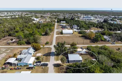 4310 Commercial Street, Port Charlotte, FL 33953 - Photo 33