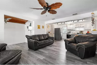 4310 Commercial Street, Port Charlotte, FL 33953 - Photo 9