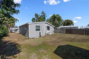 4310 Commercial St, Port Charlotte, FL 33953 - Photo 5