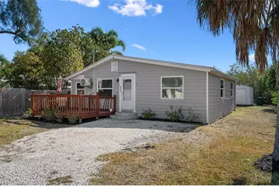 4310 Commercial Street, Port Charlotte, FL 33953 - Photo 37