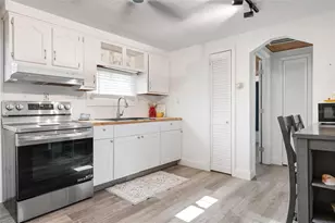 4310 Commercial St, Port Charlotte, FL 33953 - Photo 17