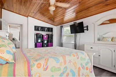 4310 Commercial Street, Port Charlotte, FL 33953 - Photo 19