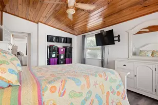 4310 Commercial St, Port Charlotte, FL 33953 - Photo 19