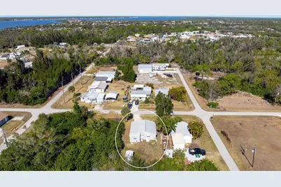 4310 Commercial Street, Port Charlotte, FL 33953 - Photo 35