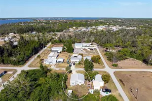 4310 Commercial St, Port Charlotte, FL 33953 - Photo 35