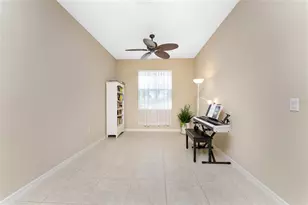 10751 Lerwick Cir, Englewood, FL 34223 - Photo 27