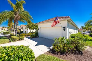 10751 Lerwick Cir, Englewood, FL 34223 - Photo 7