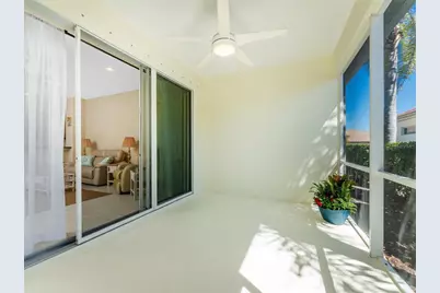 10751 Lerwick Circle, Englewood, FL 34223 - Photo 43