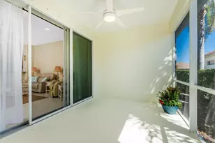 10751 Lerwick Cir, Englewood, FL 34223 - Photo 43