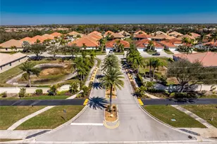 10751 Lerwick Cir, Englewood, FL 34223 - Photo 53