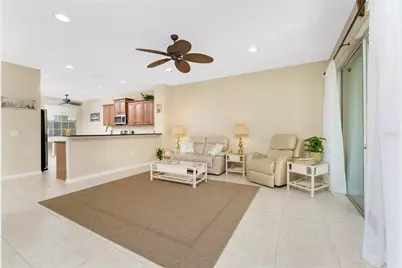 10751 Lerwick Circle, Englewood, FL 34223 - Photo 13