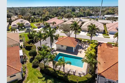 10751 Lerwick Circle, Englewood, FL 34223 - Photo 55