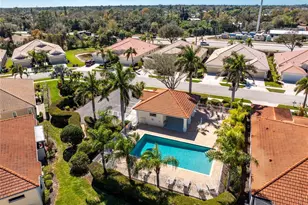 10751 Lerwick Cir, Englewood, FL 34223 - Photo 55