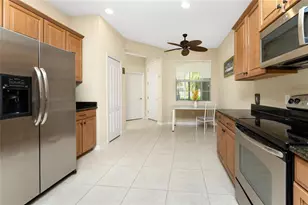 10751 Lerwick Cir, Englewood, FL 34223 - Photo 23