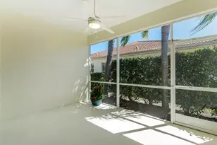 10751 Lerwick Cir, Englewood, FL 34223 - Photo 41